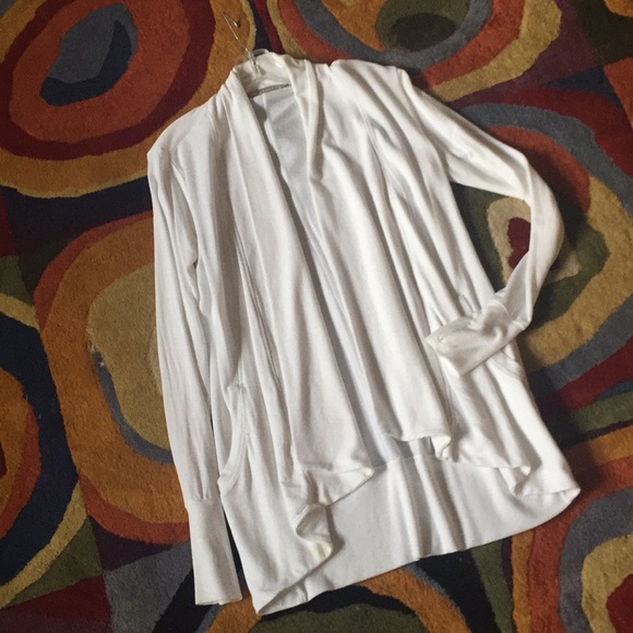 Athleta Other - Athleta cardigan